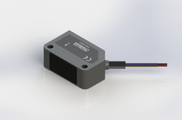 ��紫����Metaltex PAB-5MDP��