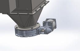 WAM����V2FS 200