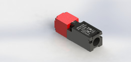 ��ȫ����Metaltex TZ-93C