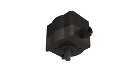 ������ά�¸�BA3021-0300