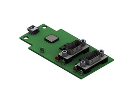 FTDI��USB-COM422-PLUS2