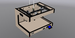 3D��ӡ��051-����-500