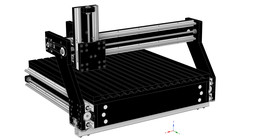 CNC·����-SBR16����-