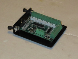 BL USBMach V2��0 USB