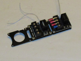 Flashforge Creator P