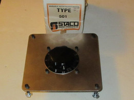 STACO 501��501-B�ɱ�