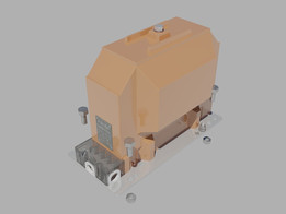 ��ѹ������UCJ-24