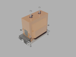 ��ѹ����������ACF-24