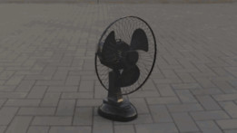̨��