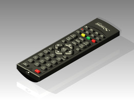 DVB-T2ң����