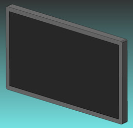NEC��ͬ��E224Wi