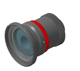 ����LM8HC-V