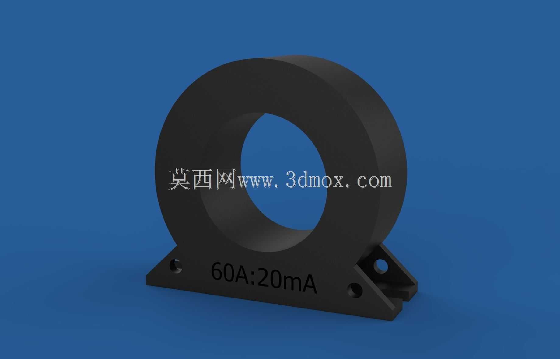 ����������60A:20mA