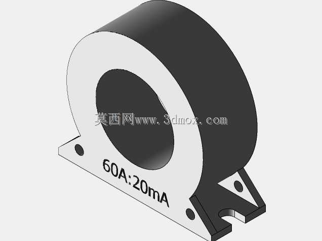 ����������60A:20mA