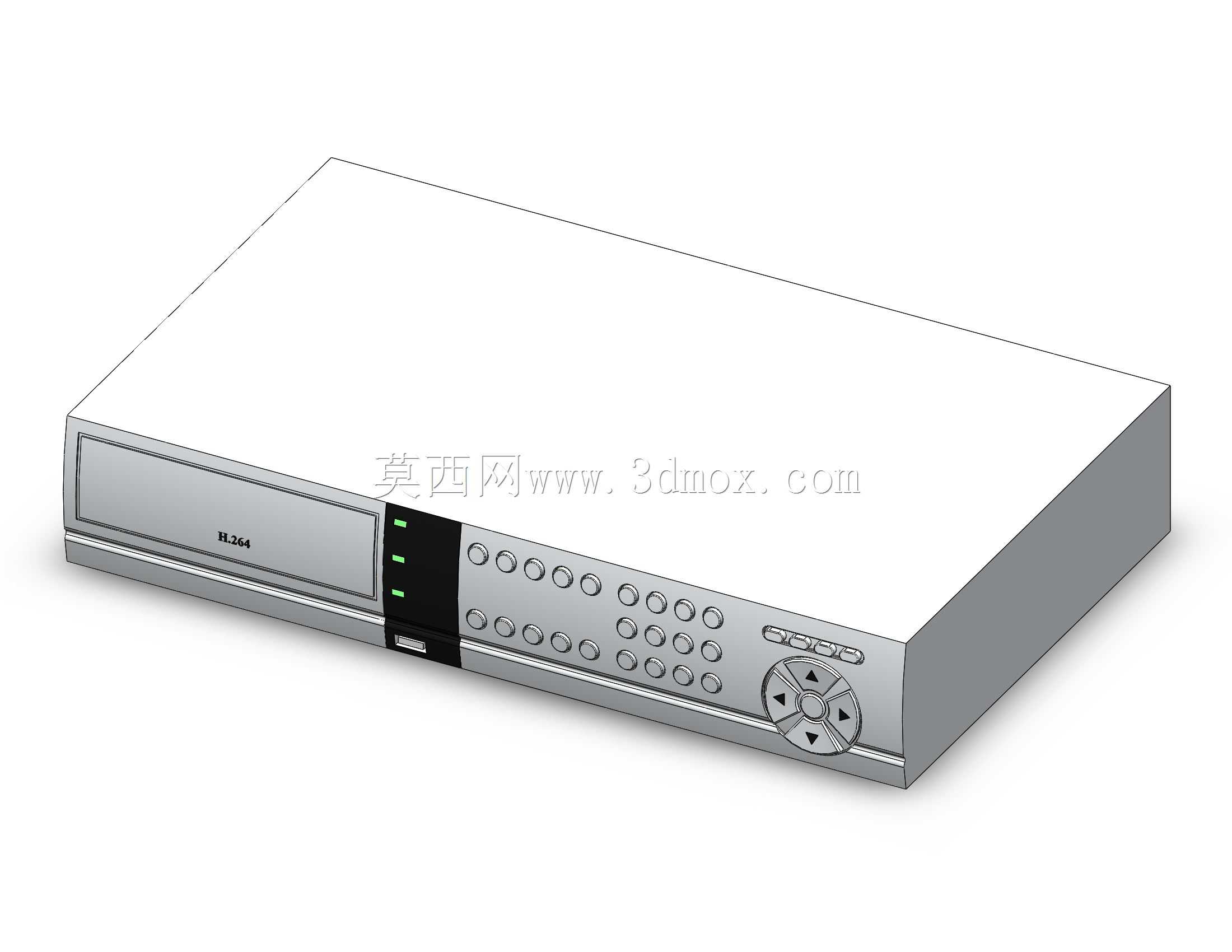DVR 16ͨ�������
