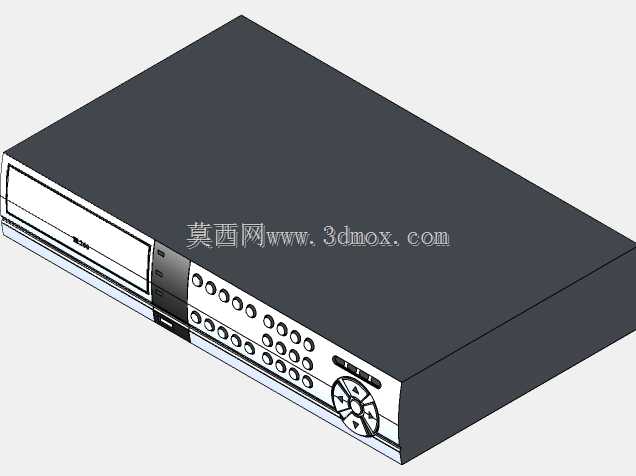 DVR 16ͨ�������