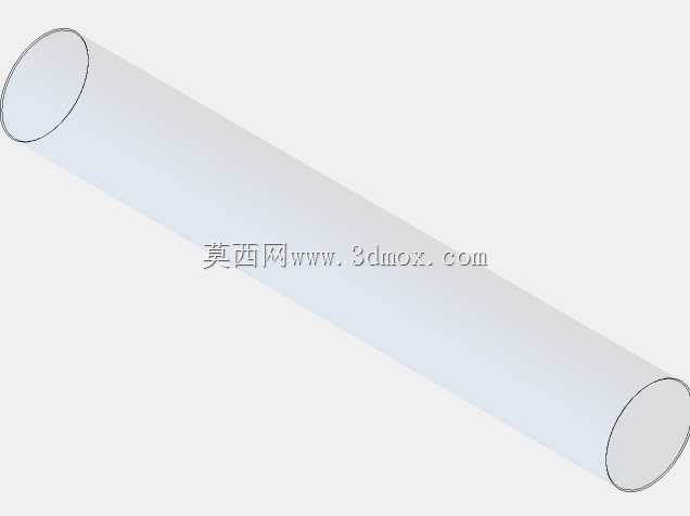 夜间娱乐