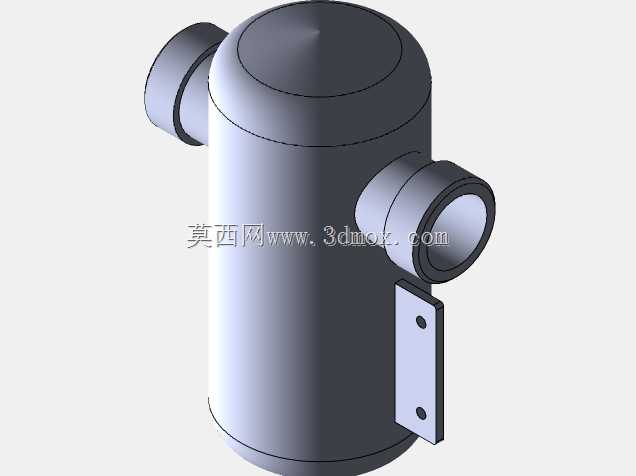 �Ƚ�����Ŀ