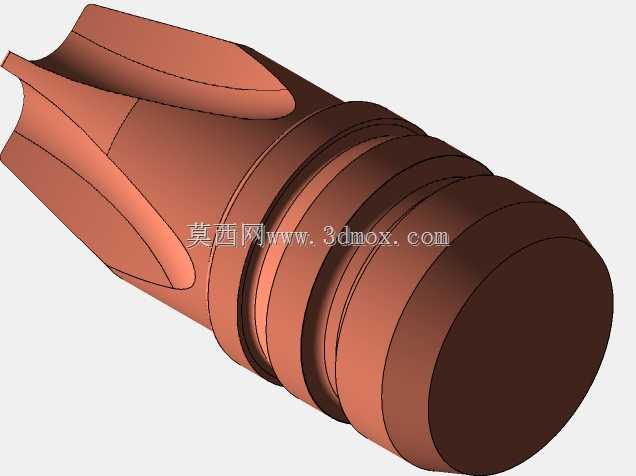 �����ڱ���