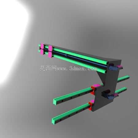 cnc x��y�ᣨC��ģ��