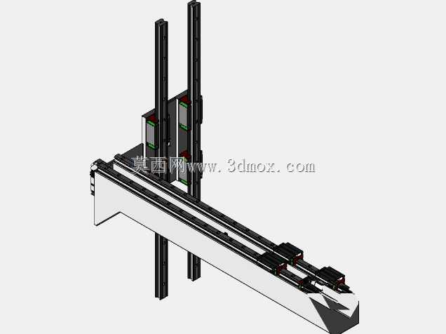 cnc x��y�ᣨC��ģ��