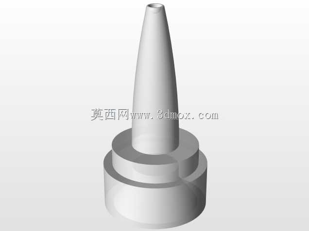 ����