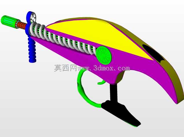 3D�ɴ�ӡ�����