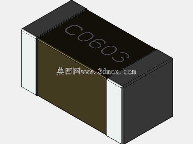 电容器-SMD-MLCC-0201-2225