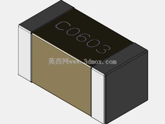 电容器-SMD-MLCC-0201-2225