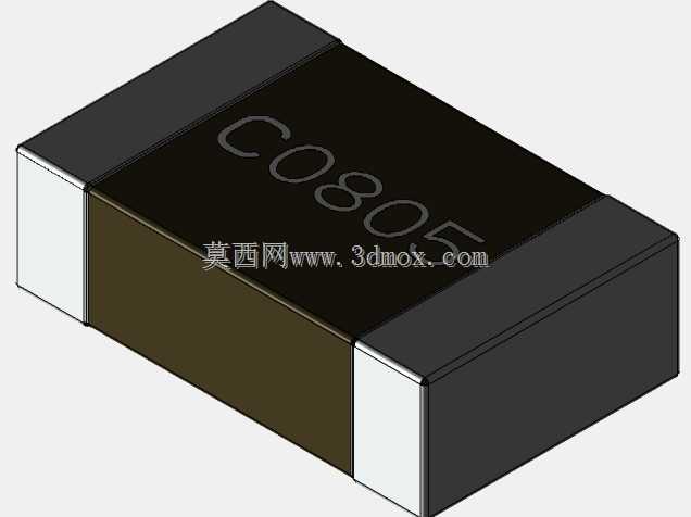 电容器-SMD-MLCC-0201-2225