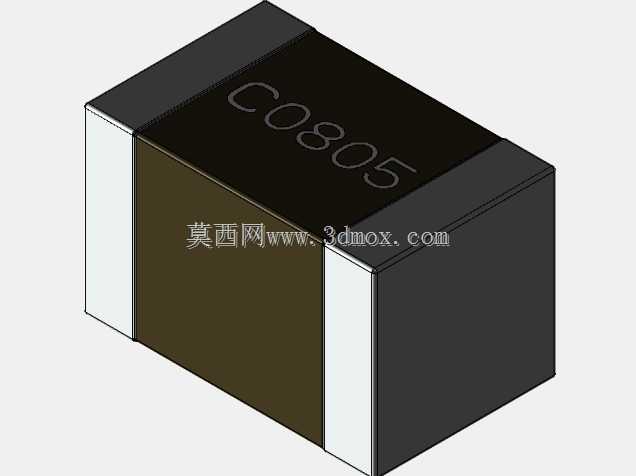 电容器-SMD-MLCC-0201-2225