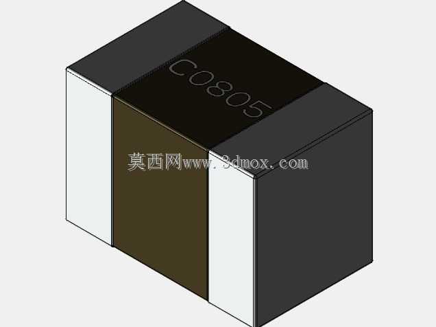 电容器-SMD-MLCC-0201-2225