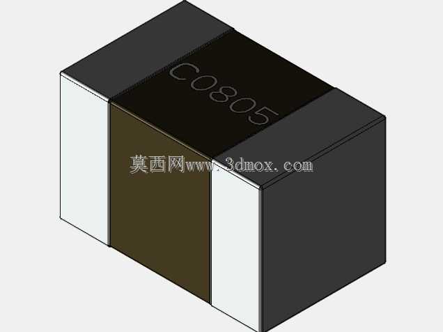 电容器-SMD-MLCC-0201-2225