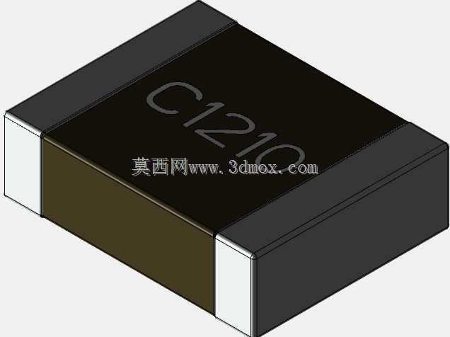 电容器-SMD-MLCC-0201-2225