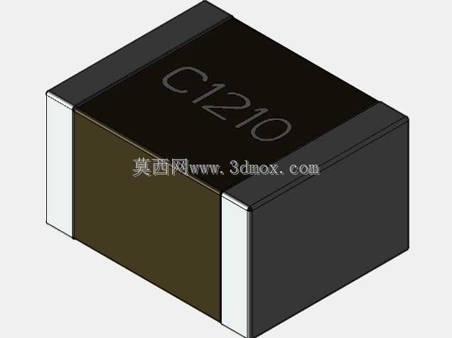 电容器-SMD-MLCC-0201-2225