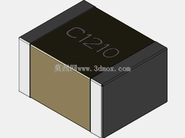 电容器-SMD-MLCC-0201-2225
