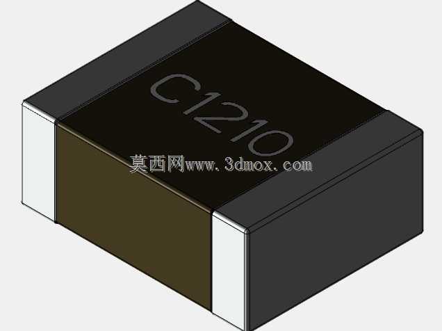 电容器-SMD-MLCC-0201-2225