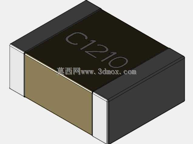 电容器-SMD-MLCC-0201-2225