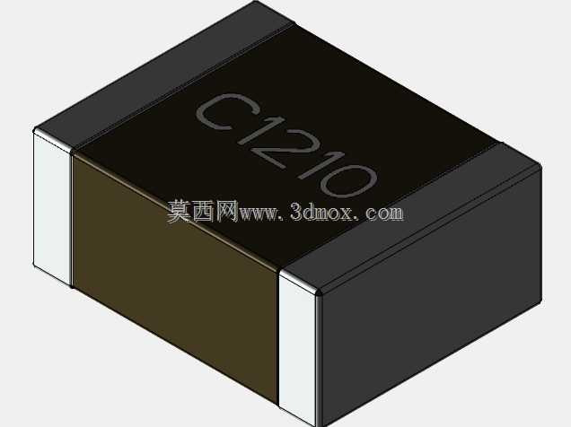 电容器-SMD-MLCC-0201-2225