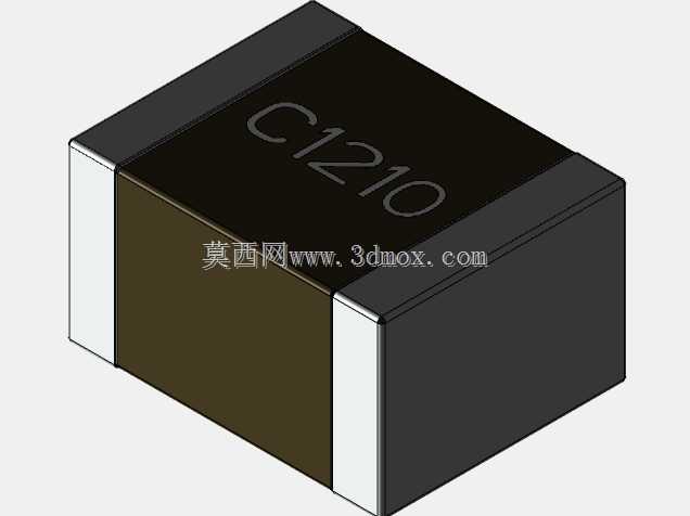 电容器-SMD-MLCC-0201-2225