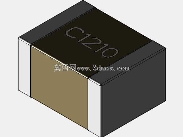 电容器-SMD-MLCC-0201-2225