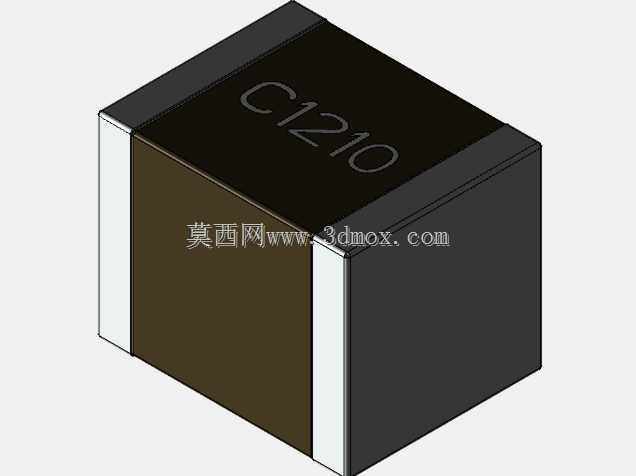 电容器-SMD-MLCC-0201-2225