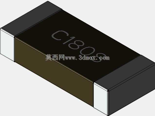 电容器-SMD-MLCC-0201-2225