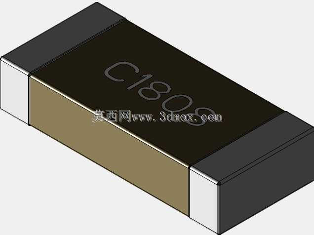 电容器-SMD-MLCC-0201-2225