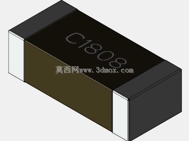 电容器-SMD-MLCC-0201-2225