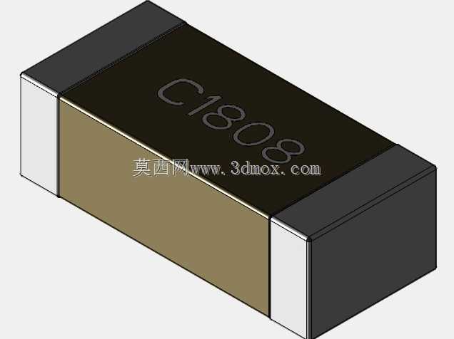 电容器-SMD-MLCC-0201-2225