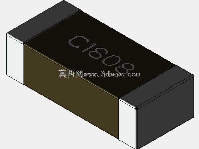 电容器-SMD-MLCC-0201-2225