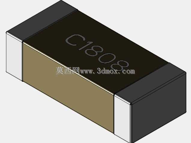 电容器-SMD-MLCC-0201-2225