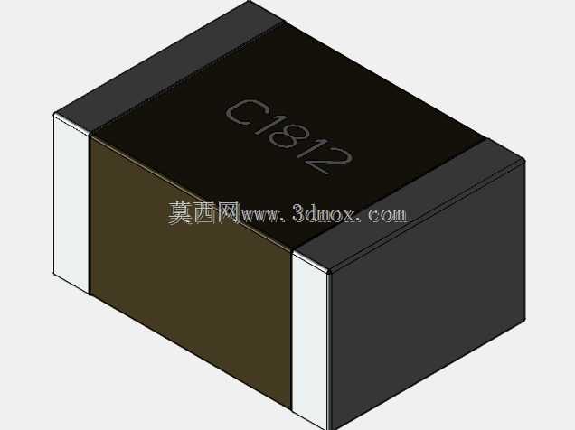 电容器-SMD-MLCC-0201-2225