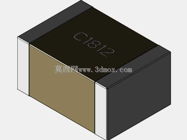 电容器-SMD-MLCC-0201-2225